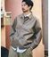GM M45 CURVE CHINO / チノパンツ