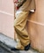 GM M45 CURVE CHINO / チノパンツ