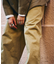GM M45 CURVE CHINO / チノパンツ