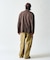 GM M45 CURVE CHINO / チノパンツ