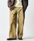 GM M45 CURVE CHINO / チノパンツ