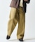 GM M45 CURVE CHINO / チノパンツ