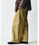 GM M45 CURVE CHINO / チノパンツ