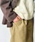 GM M45 CURVE CHINO / チノパンツ