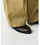 GM M45 CURVE CHINO / チノパンツ