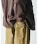 GM M45 CURVE CHINO / チノパンツ