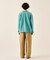 GM M45 CURVE CHINO / チノパンツ