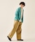 GM M45 CURVE CHINO / チノパンツ