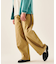 GM M45 CURVE CHINO / チノパンツ