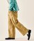 GM M45 CURVE CHINO / チノパンツ