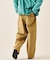 GM M45 CURVE CHINO / チノパンツ