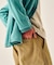 GM M45 CURVE CHINO / チノパンツ