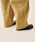 GM M45 CURVE CHINO / チノパンツ