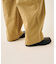 GM M45 CURVE CHINO / チノパンツ