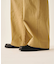 GM M45 CURVE CHINO / チノパンツ