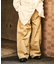 GM M45 CURVE CHINO / チノパンツ