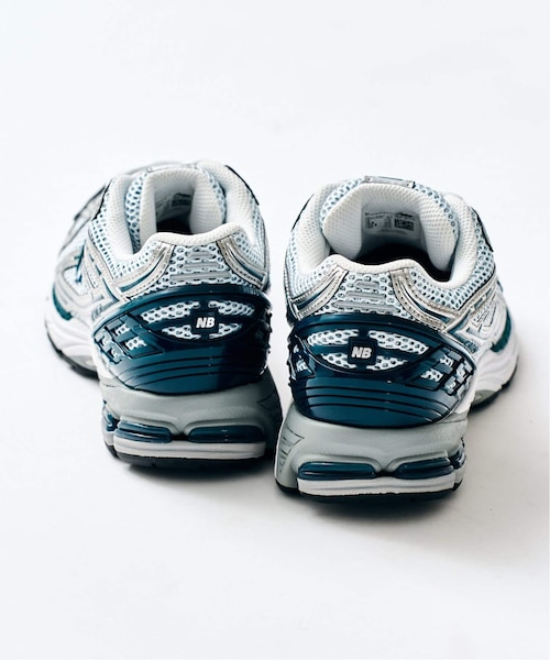 ニューバランス U1906 LAE 26cm 美品 NEW BALANCE(ニューバランス) / NEWBALANCE/U1906LAI BLACK