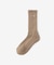 DDP 417別注 SOX