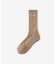 DDP 417別注 SOX