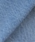 《3サイズ展開/追加6》LE DENIM ストレートデニムパンツ