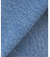 《3サイズ展開/追加6》LE DENIM ストレートデニムパンツ