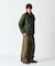 BARBOUR / バブアー os transporter casual jacket