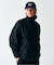 BARBOUR / バブアー os transporter casual jacket