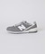 NEW BALANCE/ニューバランス 996 WL996