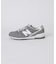 NEW BALANCE/ニューバランス 996 WL996