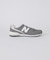 NEW BALANCE/ニューバランス 996 WL996