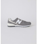 NEW BALANCE/ニューバランス 996 WL996