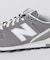 NEW BALANCE/ニューバランス 996 WL996