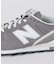 NEW BALANCE/ニューバランス 996 WL996