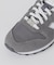 NEW BALANCE/ニューバランス 996 WL996