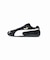 PUMA/プーマ SPEEDCAT OG 398846