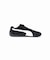 PUMA/プーマ SPEEDCAT OG 398846