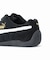 PUMA/プーマ SPEEDCAT OG 398846