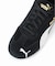 PUMA/プーマ SPEEDCAT OG 398846