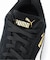 PUMA/プーマ SPEEDCAT OG 398846