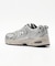 【New Balance / ニューバランス】 MR530KA