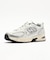 New Balance / ニューバランス MR530TA