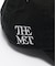 NEWERA / ニューエラ 920 THE MET NEYMET BLK