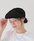 KANGOL / カンゴール SMU TROPIC GALAXY