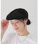KANGOL / カンゴール SMU TROPIC GALAXY