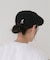 KANGOL / カンゴール SMU TROPIC GALAXY