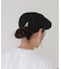 KANGOL / カンゴール SMU TROPIC GALAXY