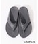 OOFOS / ウーフォス OOriginal