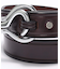 TORY LEATHER / トリーレザー 1 1/4inch Hoof Pick Belt