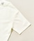 JAPONCH / ポンチ カットソーS/S