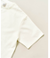 JAPONCH / ポンチ カットソーS/S